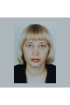 Ріелтор Людмила Станиславовна