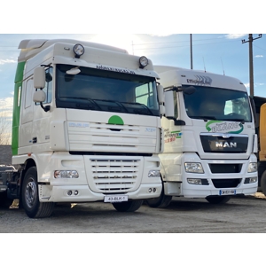 Про продавець Ігор Федорович Про продавець Ігор Федорович