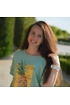 Алла Ігорівна Калюжна