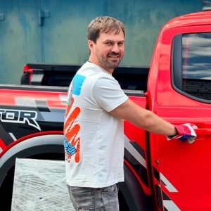 Про продавец Артем Миколайович Про продавец Артем Миколайович