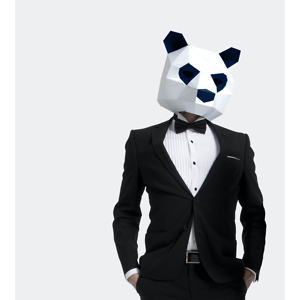 Про продавець Костя