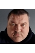Сергей Сергей