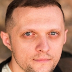 Про продавец Вячеслав