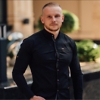 Роман Миколайович Міщук