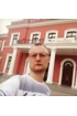 Ігор Ігор