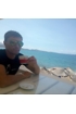 Алексей Алексей
