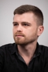 Володимир Володимир