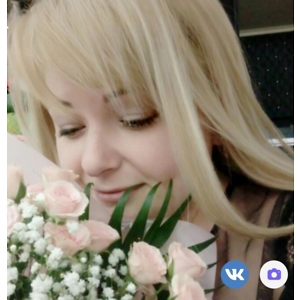 Міла