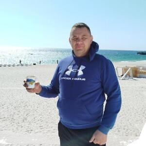 Про продавец Виталий