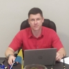Сергій Сергійович Величко