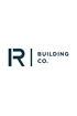 RBuilding Co