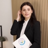 Юлія Русланівна Ковталюк