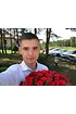 Роман Роман