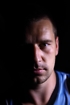 Алексей Алексей