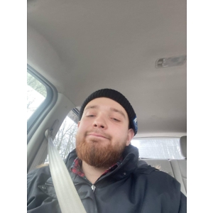 Про продавец Андреас Вятровський