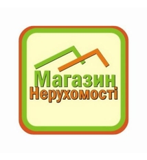 Магазин Нерухомості