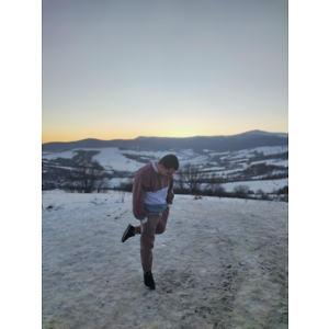 Про продавець Саша