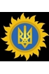 Олексій Олексій