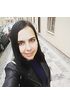 Анастасія Анастасія