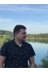 Олександр Олександр