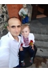 Юрий