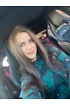 Анна Анна