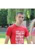 Батюк Сергій Батюк Сергій