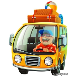 Про продавец Tehno