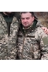 Владимир 