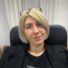 Тетяна Володимирівна Маслова
