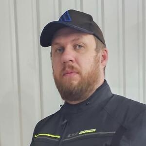 Про продавец Андрій Про продавец Андрій