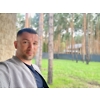 Антон Уколов