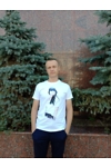 Риелтор Юрий Красничков