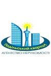 Ріелтор Владимир Дерлиця