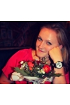 Анна Євгеніївна Анна Євгеніївна