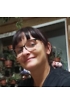Nata Nata