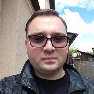 Про продавец Тимур