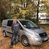 user photo