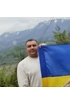 Oleg Oleg