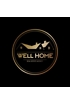 WELLHOME Агентство нерухомості