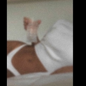 Про продавец Кристина