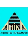 Ріелтор Максим
