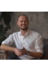 Анатолій Кричильський