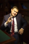 Риелтор Олександр Lipich