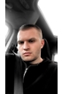 Роман Роман