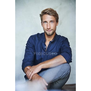 Про продавец Стас