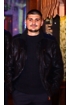 Константин Константин