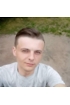 Віталій Віталій