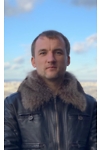 Ріелтор Дмитро Сергiйович