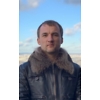 Дмитро Сергiйович Успіх